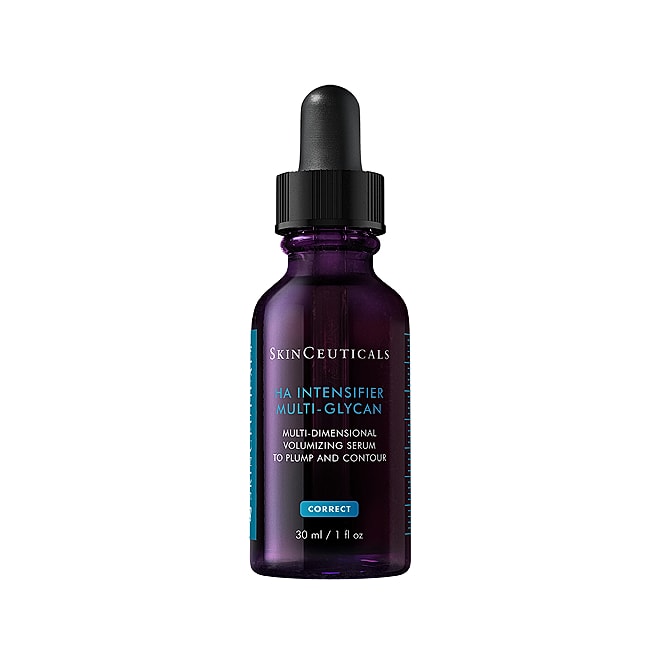 SkinCeuticals HA Intensifier serum product image.