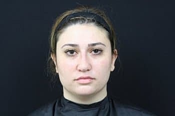 Dermal Fillers Before & After