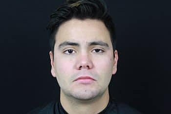 Skin Rejuvenation Before & After