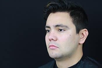 Skin Rejuvenation Before & After