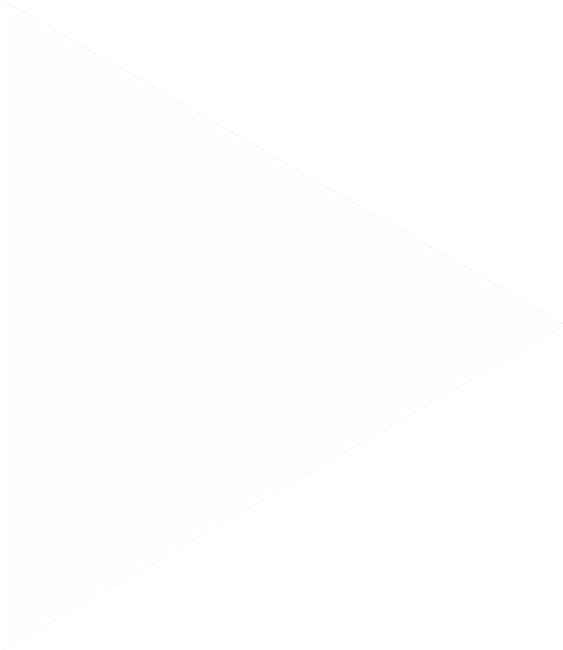 play button