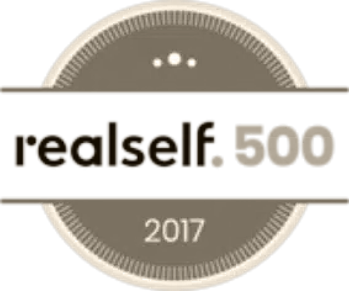 PatelShaun RealSelf 2017 1