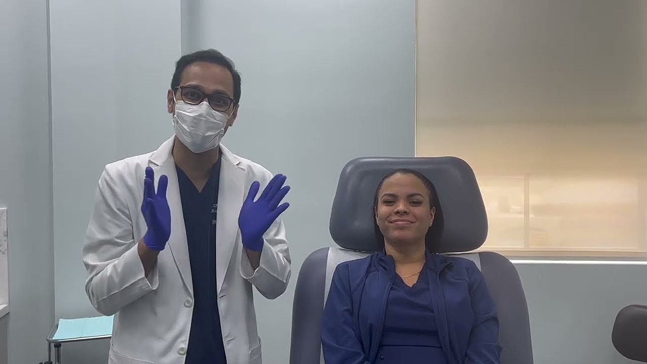 youtube-video-thumbnail